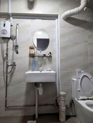 Blk 12 Toh Yi Drive (Bukit Timah), HDB 4 Rooms #566599511